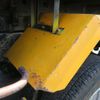 nissan big-thumb 1999 -NISSAN--Big Thumb KC-CZ53BNH--CZ53BNH-20053---NISSAN--Big Thumb KC-CZ53BNH--CZ53BNH-20053- image 26