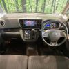nissan dayz-roox 2015 CFJ1719608 image 3