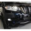 toyota land-cruiser-prado 2021 -TOYOTA 【京都 336ﾗ 909】--Land Cruiser Prado 3DA-GDJ150W--GDJ150W-0062878---TOYOTA 【京都 336ﾗ 909】--Land Cruiser Prado 3DA-GDJ150W--GDJ150W-0062878- image 30