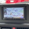 suzuki jimny 2022 CFJ1535442 image 20