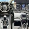 subaru xv 2021 CFJ1895350 image 4