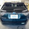 toyota harrier 2016 AF-ZSU65-0020082 image 5