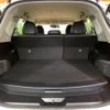 nissan x-trail 2017 CFJ1585649 image 11