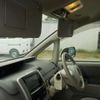 toyota noah 2008 CFJ1772818 image 16