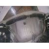 suzuki spacia 2021 -SUZUKI 【名古屋 581ﾜ5928】--Spacia 4AA-MK53S--MK53S-942332---SUZUKI 【名古屋 581ﾜ5928】--Spacia 4AA-MK53S--MK53S-942332- image 7