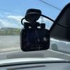 nissan serena 2015 -NISSAN--Serena DBA-FNC26--FNC26-038025---NISSAN--Serena DBA-FNC26--FNC26-038025- image 17