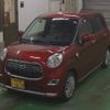 daihatsu cast 2016 -DAIHATSU 【長岡 580ﾑ1633】--Cast LA250S--0055384---DAIHATSU 【長岡 580ﾑ1633】--Cast LA250S--0055384- image 7