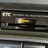 nissan x-trail 2016 CFJ1791857 image 7