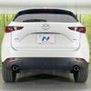 mazda cx-5 2022 -MAZDA--CX-5 6BA-KFEP--KFEP-506953---MAZDA--CX-5 6BA-KFEP--KFEP-506953- image 15