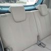 suzuki spacia 2014 -SUZUKI 【野田 580】--Spacia DBA-MK32S--MK32S-178131---SUZUKI 【野田 580】--Spacia DBA-MK32S--MK32S-178131- image 17