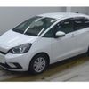honda fit 2020 CFJ1558987 image 12