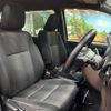 toyota voxy 2019 -TOYOTA--Voxy DBA-ZRR80W--ZRR80-0542700---TOYOTA--Voxy DBA-ZRR80W--ZRR80-0542700- image 8