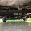 toyota prius-α 2014 -TOYOTA--Prius α DAA-ZVW41W--ZVW41-0015072---TOYOTA--Prius α DAA-ZVW41W--ZVW41-0015072- image 20