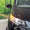 honda freed 2018 -HONDA--Freed DBA-GB5--GB5-1071070---HONDA--Freed DBA-GB5--GB5-1071070- image 14