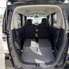 honda n-box 2014 -HONDA--N BOX JF1--1511699---HONDA--N BOX JF1--1511699- image 18