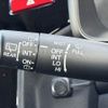 honda fit 2014 -HONDA--Fit DBA-GK3--GK3-1028168---HONDA--Fit DBA-GK3--GK3-1028168- image 24