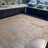mitsubishi-fuso canter-guts 1994 GOO_NET_EXCHANGE_0704726A30250604W001 image 12