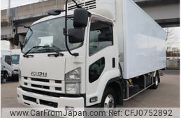 isuzu forward 2014 -ISUZU--Forward TKG-FRR90S2--FRR90-7062617---ISUZU--Forward TKG-FRR90S2--FRR90-7062617-