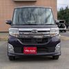 daihatsu tanto 2014 quick_quick_LA610S_LA610S-0043867 image 17