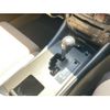 lexus is 2007 -LEXUS--Lexus IS DBA-GSE20--GSE20-2061990---LEXUS--Lexus IS DBA-GSE20--GSE20-2061990- image 22