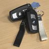 bmw x1 2015 -BMW--BMW X1 DBA-VM20--WBAVM92020VT60396---BMW--BMW X1 DBA-VM20--WBAVM92020VT60396- image 26