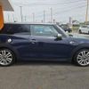 mini mini-others 2017 -BMW--BMW Mini XN20--02D27332---BMW--BMW Mini XN20--02D27332- image 17