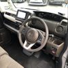 honda n-box 2022 CFJ1795779 image 18