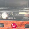 mitsubishi delica-d5 2010 CFJ1723390 image 3