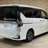 nissan serena 2020 -NISSAN--Serena DAA-GFC27--GFC27-194036---NISSAN--Serena DAA-GFC27--GFC27-194036- image 16