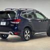 subaru forester 2019 -SUBARU--Forester 5AA-SKE--SKE-031341---SUBARU--Forester 5AA-SKE--SKE-031341- image 17