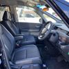 honda freed 2019 -HONDA--Freed DAA-GB7--GB7-1096199---HONDA--Freed DAA-GB7--GB7-1096199- image 16