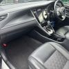 toyota harrier 2020 quick_quick_DBA-ZSU60W_ZSU60-0197300 image 4