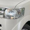 honda n-box 2017 -HONDA--N BOX DBA-JF1--JF1-1957158---HONDA--N BOX DBA-JF1--JF1-1957158- image 12