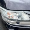 honda n-wgn 2014 GOO_JP_700090373030250429003 image 17