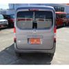 honda n-van 2021 -HONDA--N VAN 5BD-JJ1--JJ1-5003223---HONDA--N VAN 5BD-JJ1--JJ1-5003223- image 6