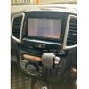 suzuki solio 2014 CFJ1673346 image 21