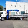 isuzu forward 2016 CFJ1789926 image 5