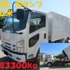 isuzu forward 2013 CFJ1525440 image 1