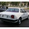 honda prelude 1982 CFJ1516901 image 13