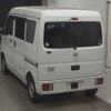 nissan clipper-van 2017 CFJ1699806 image 2