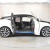 bmw i3 2017 -BMW--BMW i3 DLA-1Z06--WBY1Z82050V909097---BMW--BMW i3 DLA-1Z06--WBY1Z82050V909097- image 11