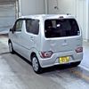 suzuki wagon-r 2018 CFJ1716536 image 2