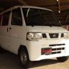 nissan clipper-van 2014 -NISSAN--Clipper Van GBD-U71V--U71V-0654328---NISSAN--Clipper Van GBD-U71V--U71V-0654328- image 1