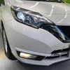 nissan note 2018 -NISSAN--Note DAA-HE12--HE12-175236---NISSAN--Note DAA-HE12--HE12-175236- image 13