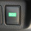 nissan sylphy 2016 -NISSAN--ｼﾙﾌｨ TB17--027871---NISSAN--ｼﾙﾌｨ TB17--027871- image 6