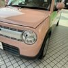 suzuki alto-lapin 2015 -SUZUKI--Alto Lapin DBA-HE33S--HE33S-113925---SUZUKI--Alto Lapin DBA-HE33S--HE33S-113925- image 7