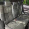 toyota harrier 2015 -TOYOTA--Harrier DBA-ZSU60W--ZSU60-0054149---TOYOTA--Harrier DBA-ZSU60W--ZSU60-0054149- image 10