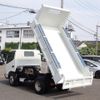 hino dutro 2012 CFJ1518412 image 3