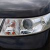 suzuki wagon-r 2009 P00279 image 16