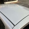 daihatsu mira-e-s 2013 -DAIHATSU 【名古屋 581ﾃ2911】--Mira e:s LA300S--LA300S-1150945---DAIHATSU 【名古屋 581ﾃ2911】--Mira e:s LA300S--LA300S-1150945- image 45
